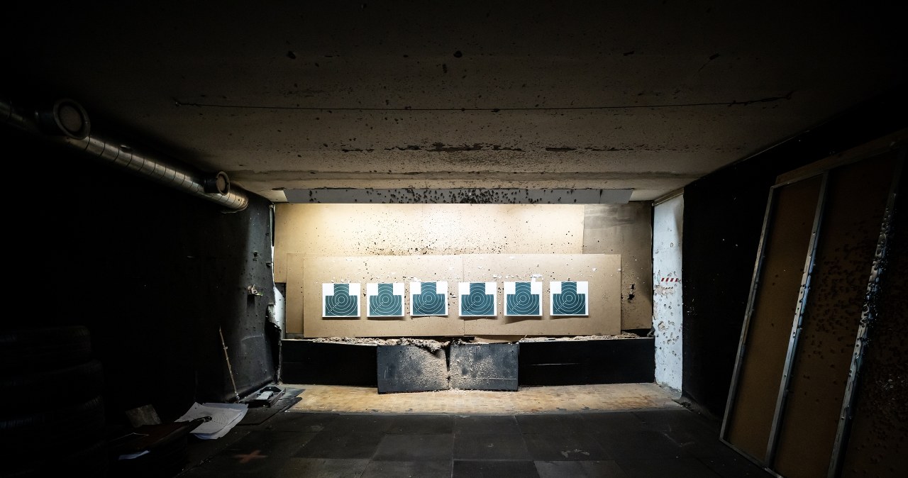 Wrocław szkoli cywilów na wypadek wojny i katastrof. Zupełnie nowy kierunek studiów