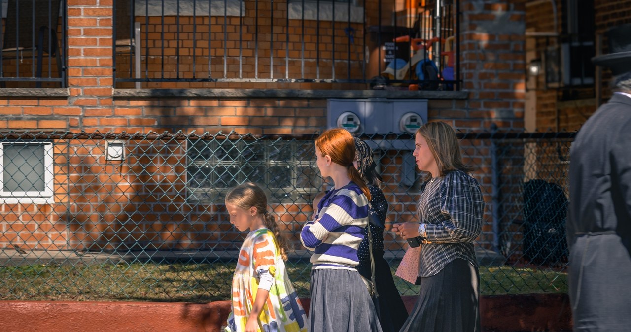 "Nikczemny świecki dyktat" czy sprawiedliwość? Sąd Najwyższy Izraela przełamuje tabu