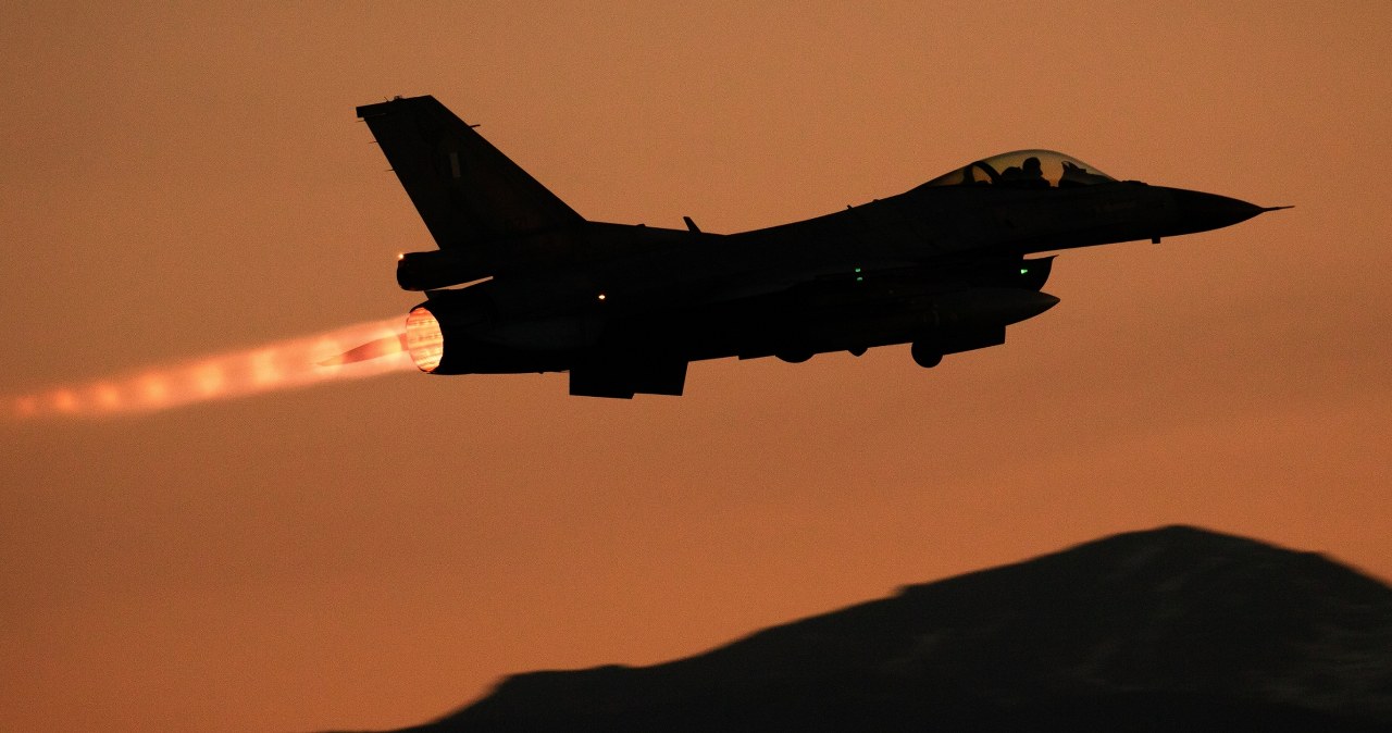 Cypryjski kocioł. Na wyspie dzieją się rzeczy, o których za mało się mówi