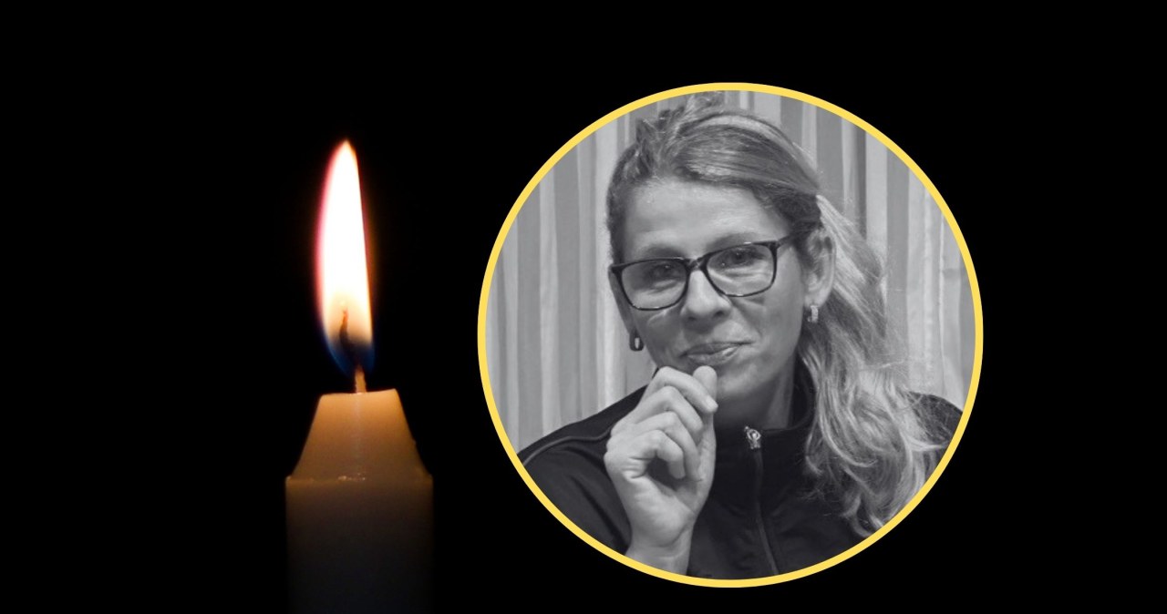 Nie żyje Monika Silva Koniuszek. Polska aktywistka znaleziono martwa w Ekwadorze