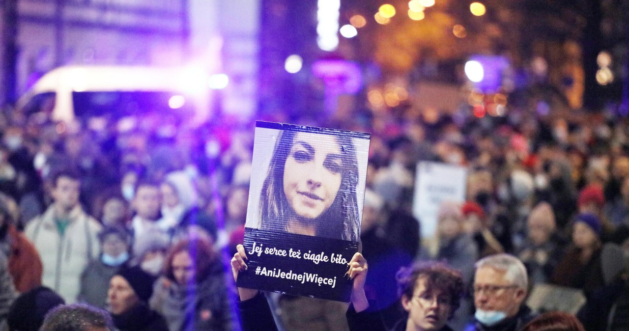 Śmierć Izabeli z Pszczyny. Lekarze odwołali się od wyroku, jest termin rozprawy