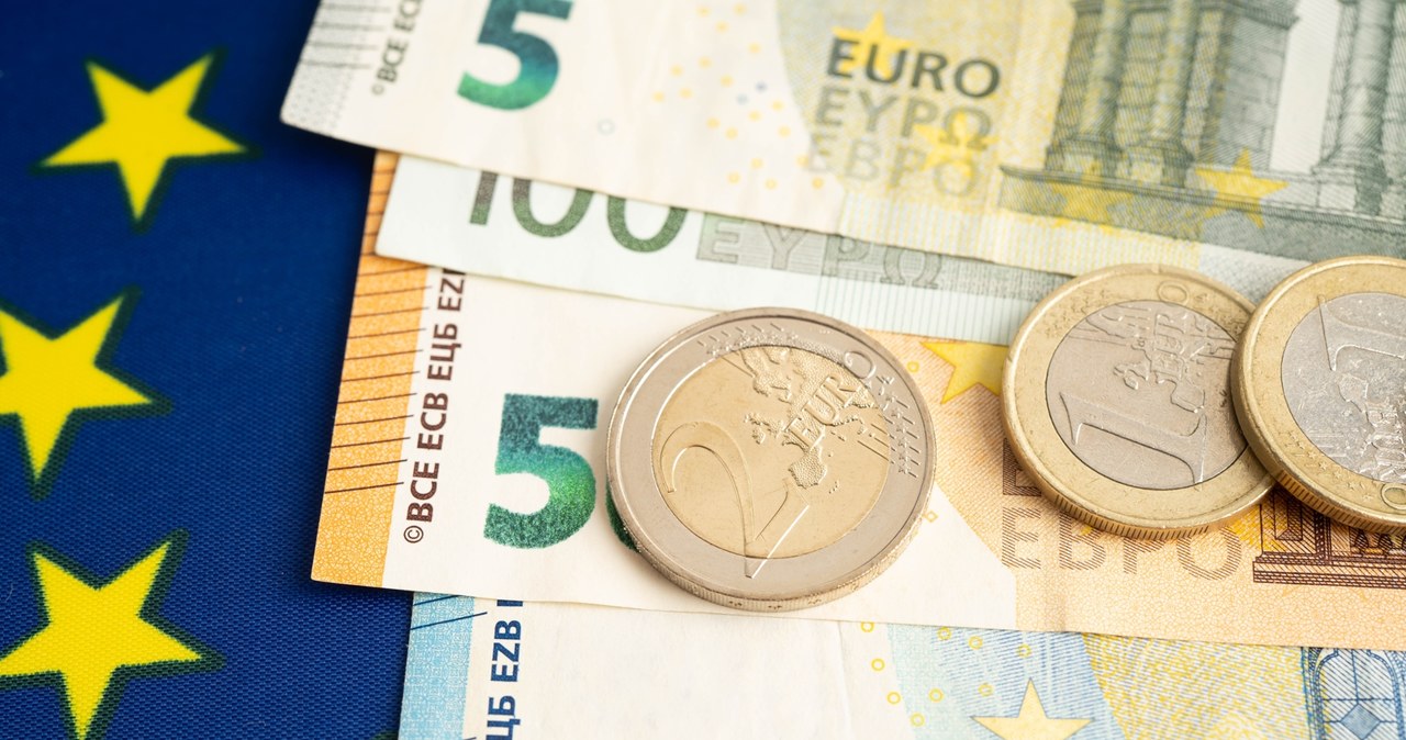 Kolejny kraj dołączy do strefy euro. Jest data