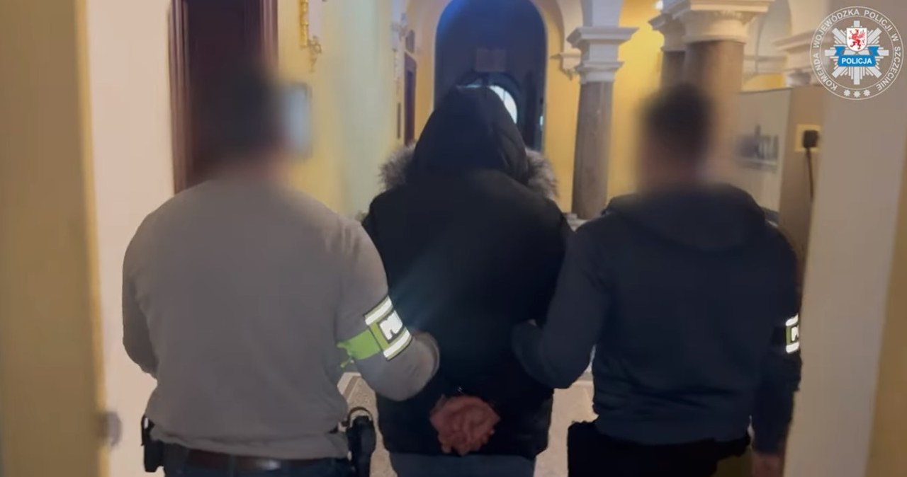 Rozbita piramida finansowa. Tysiące osób oszukanych na miliony złotych