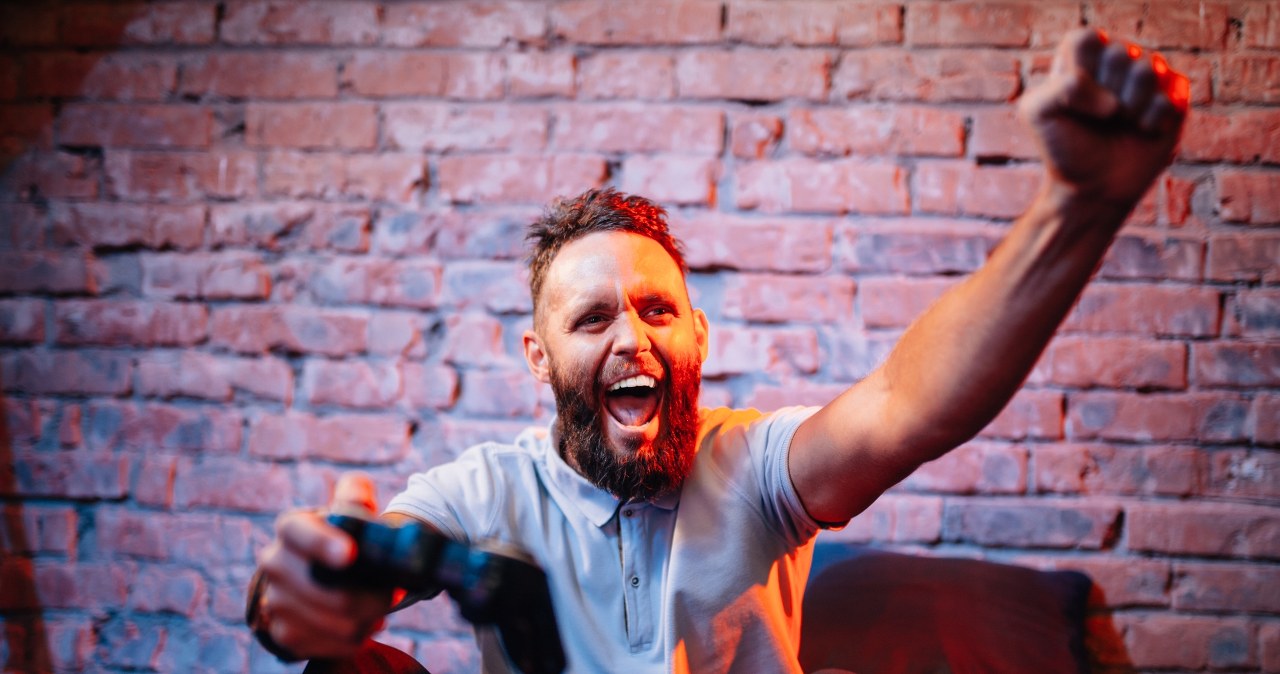 5 konsol doskonałych na prezent – wydajność w supercenie