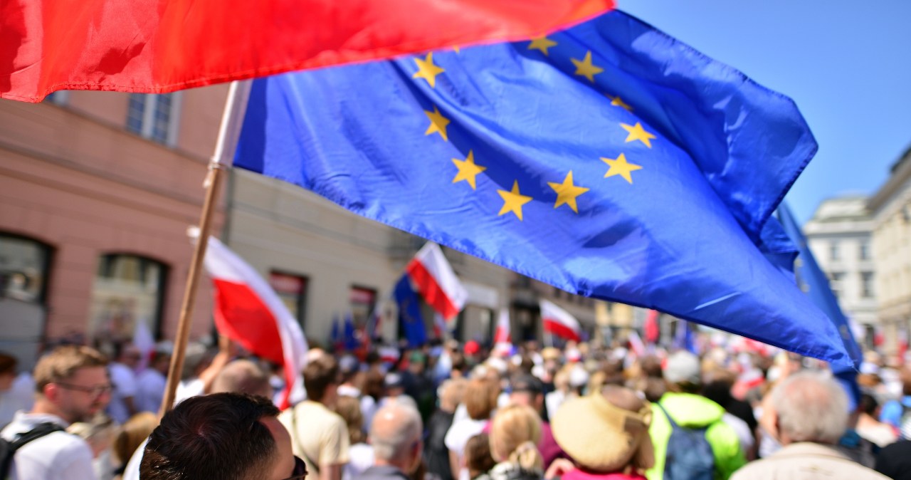 Dzień Europy 2026: Sprawdź, dlaczego 9 maja jest tak ważny dla milionów ludzi