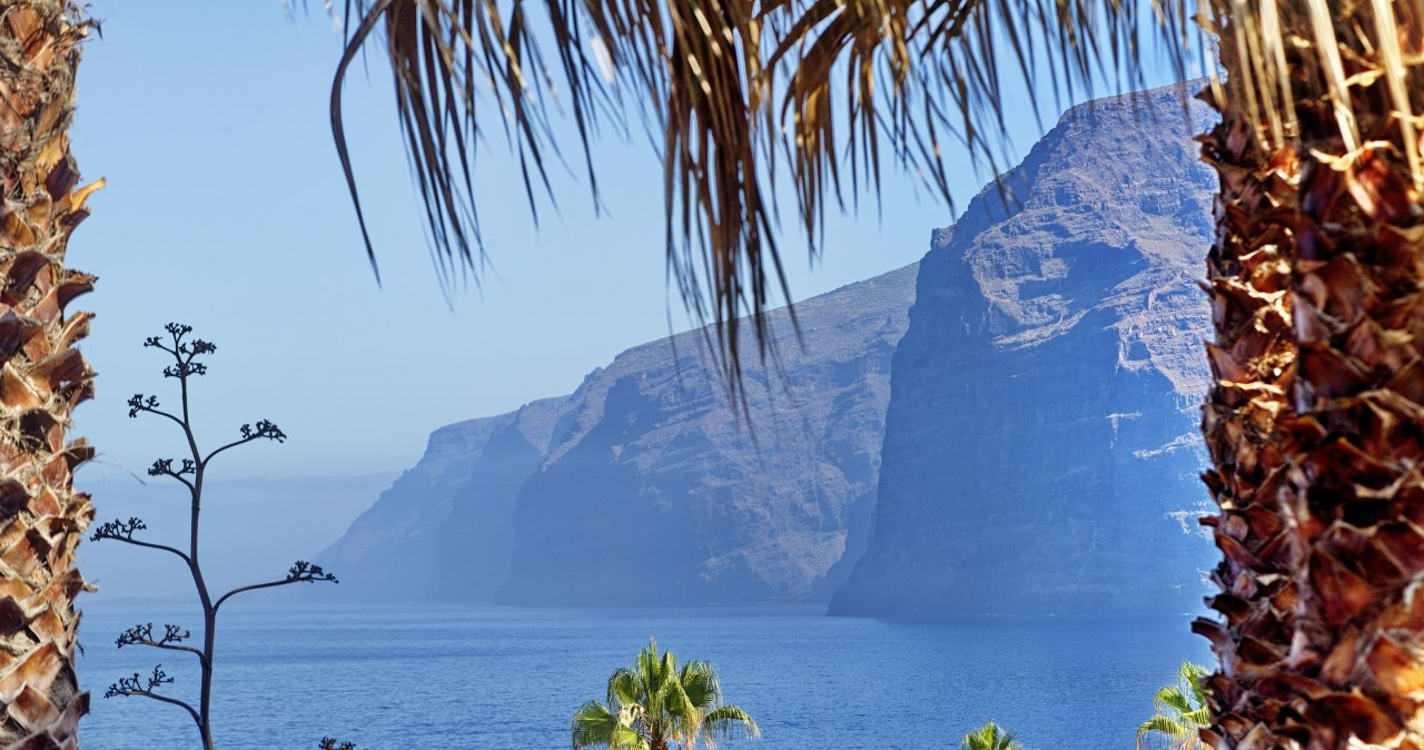 Dla Polaków to rajska wyspa i ulubiony kierunek wakacyjny. Tymczasem turyści kąpią się w ściekach