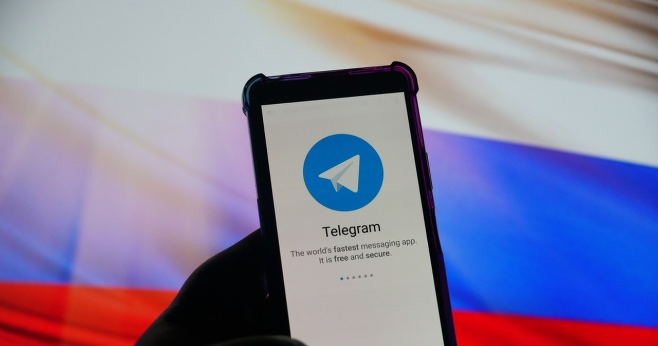 Jak wpaść w sidła rosyjskiego wywiadu? Zaczyna się niewinnie