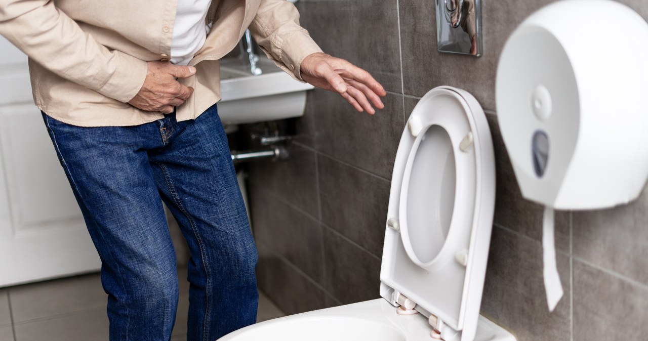 Ten problem dotyka wielu Polaków. Ruszył program dyskretnego wsparcia