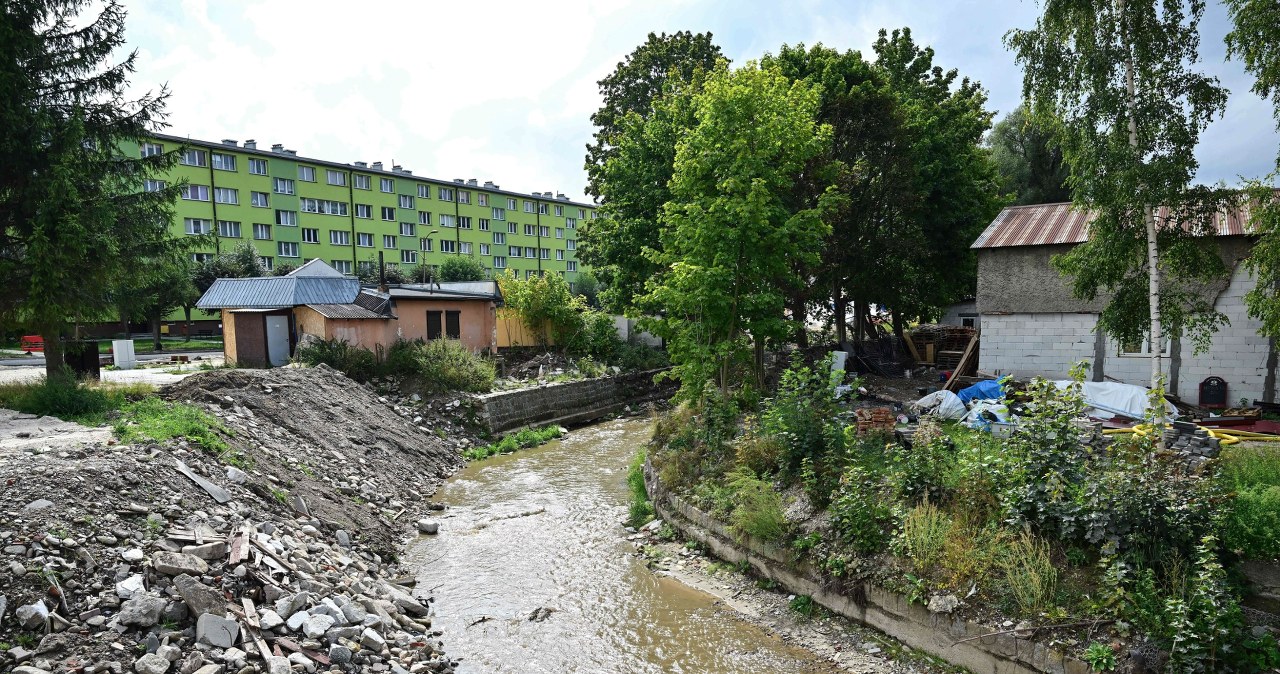 Mieszkańcy kontra ministerstwo. Spór o konsultacje społeczne