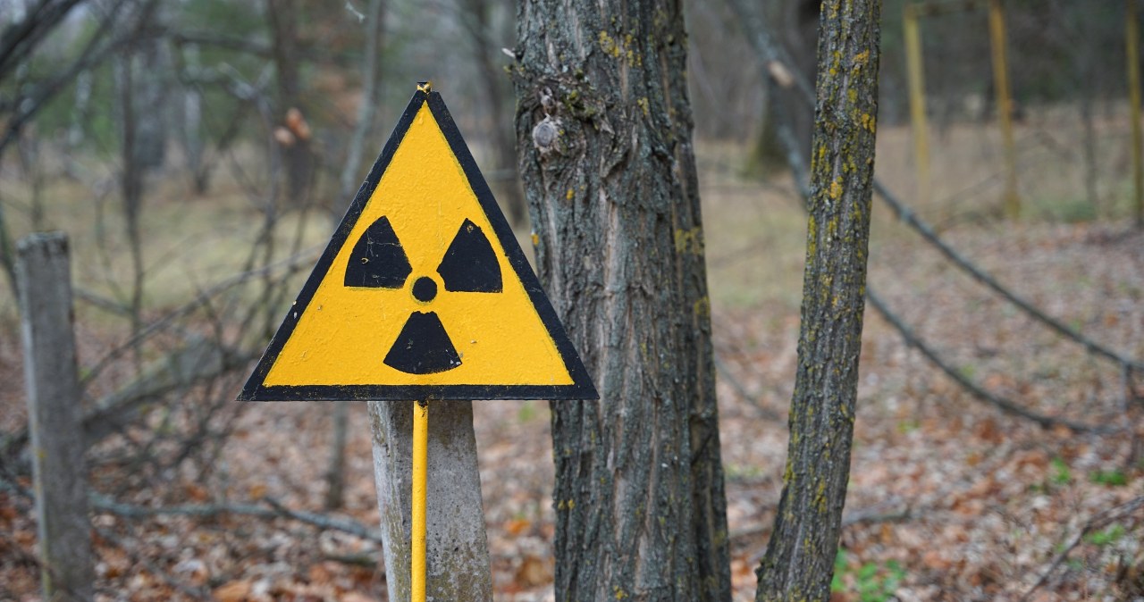 Wreszcie ktoś wyjaśnił, o co chodzi w powrocie USA do testów jądrowych