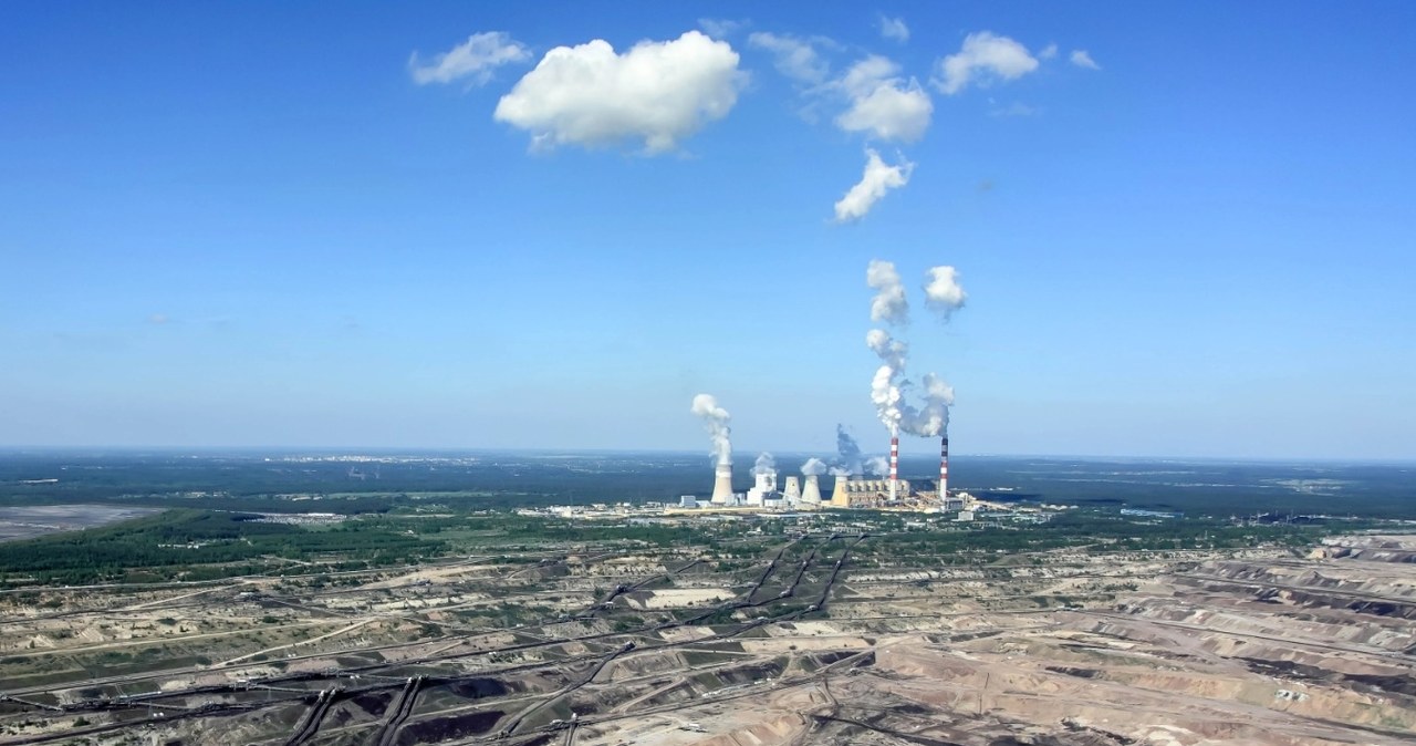 W sercu Polski powstanie gigantyczne jezioro. Będzie rajem dla turystów