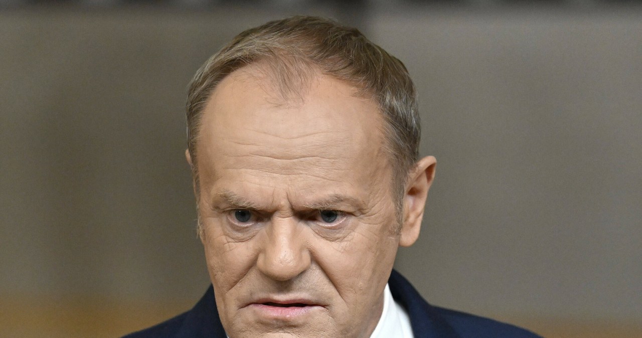 Czy Polacy nadal wierzą w rząd? Nowe dane CBOS