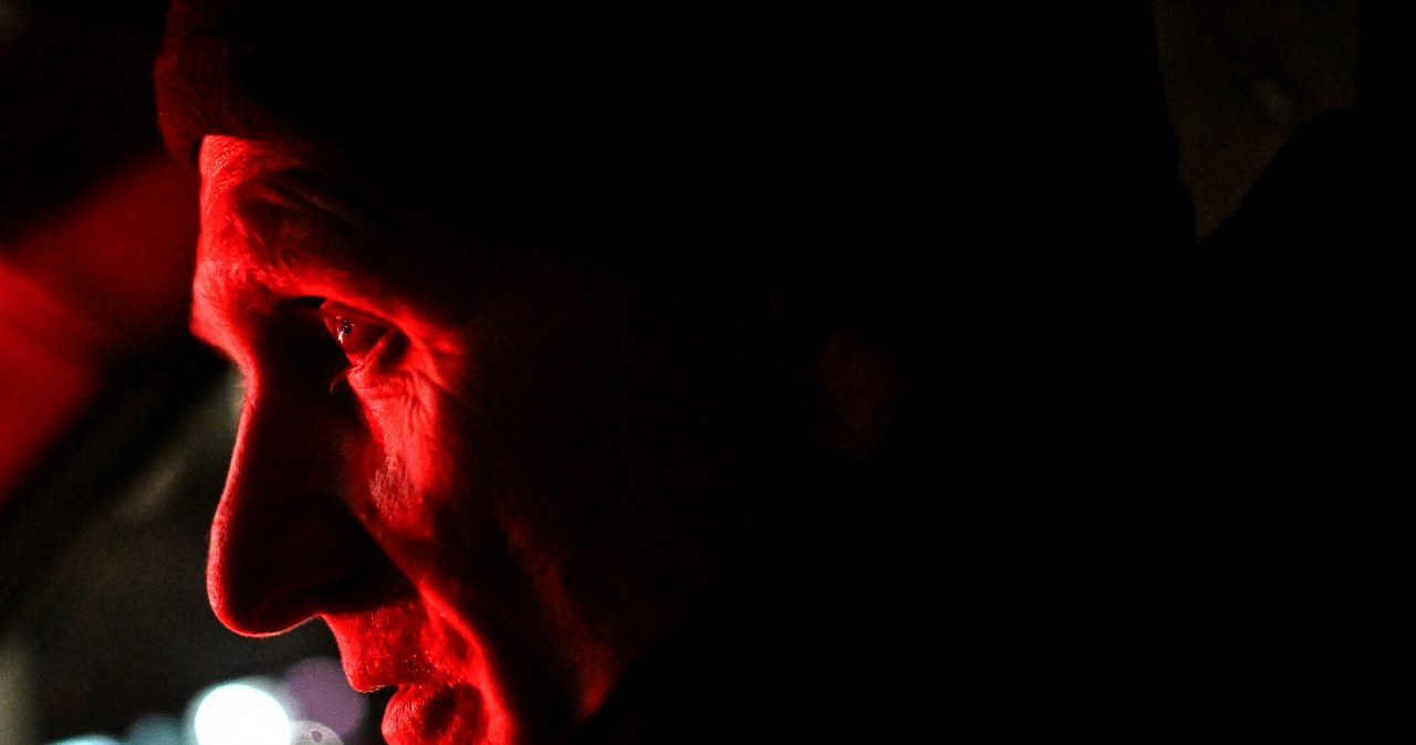 109 białoruskich więźniów politycznych wjedzie dziś do Polski