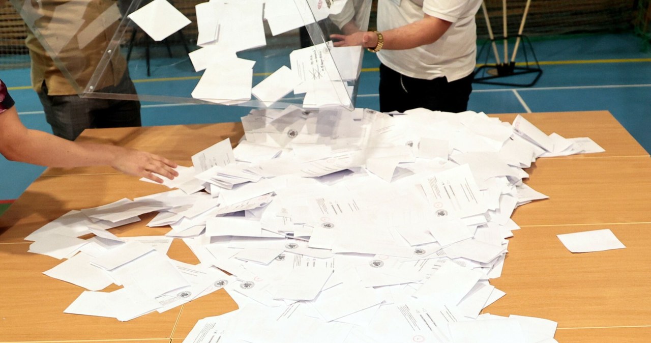 Śledztwo ws. nieprawidłowości wyborczych. To tam zamieniono głosy