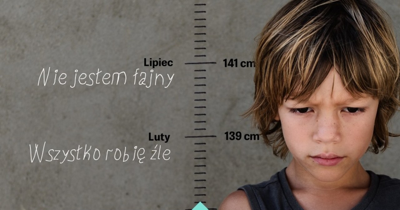 Akademia Przyszłości poszukuje niemal 1500 wolontariuszy. Wspieraj młode pokolenie