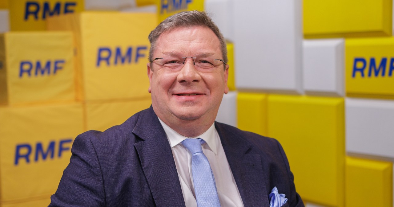 Czy Zbigniew Ziobro poprosi o azyl na Węgrzech?