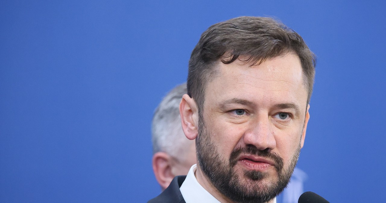 Znamy koszt referendum ws. odwołania prezydenta Krakowa. Miszalski: Szukamy pieniędzy
