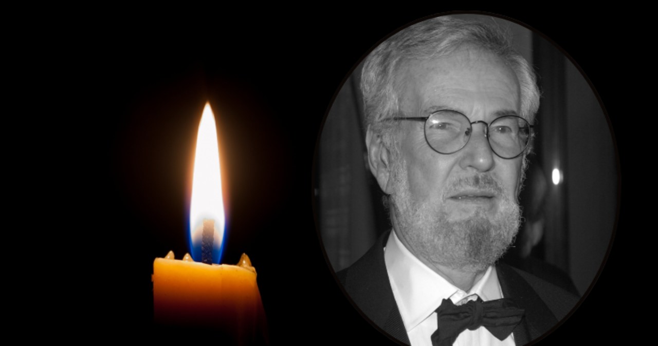 Zmarł Robert Benton. Twórca legendarnych filmów miał 92 lata