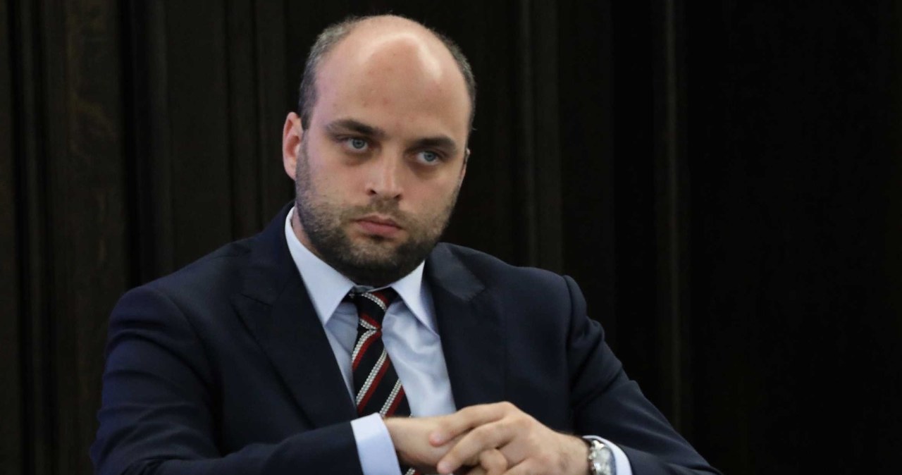 Polska odwołała ambasadora na Węgrzech. "Krok bez precedensu"