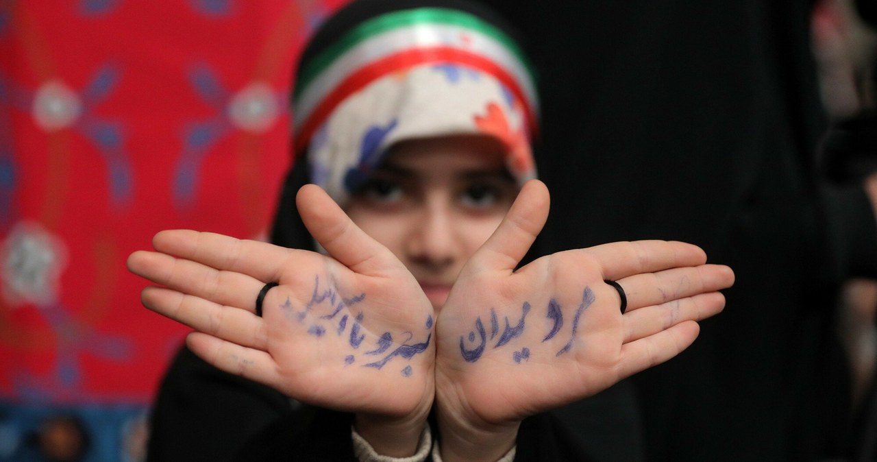 NYT: Iran nie podjął decyzji o budowie bomby atomowej, ale...