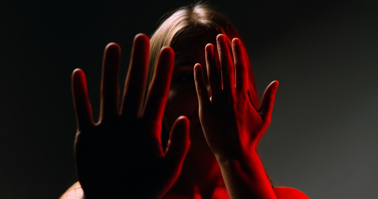 Cztery lata piekła. Mateusz J. skazany na dożywocie w systemie terapeutycznym