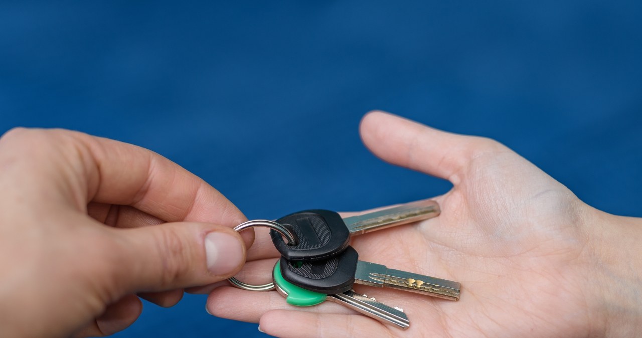 Nie dla samowolki w najmie krótkoterminowym. Polska 2050 pokazała projekt ustawy