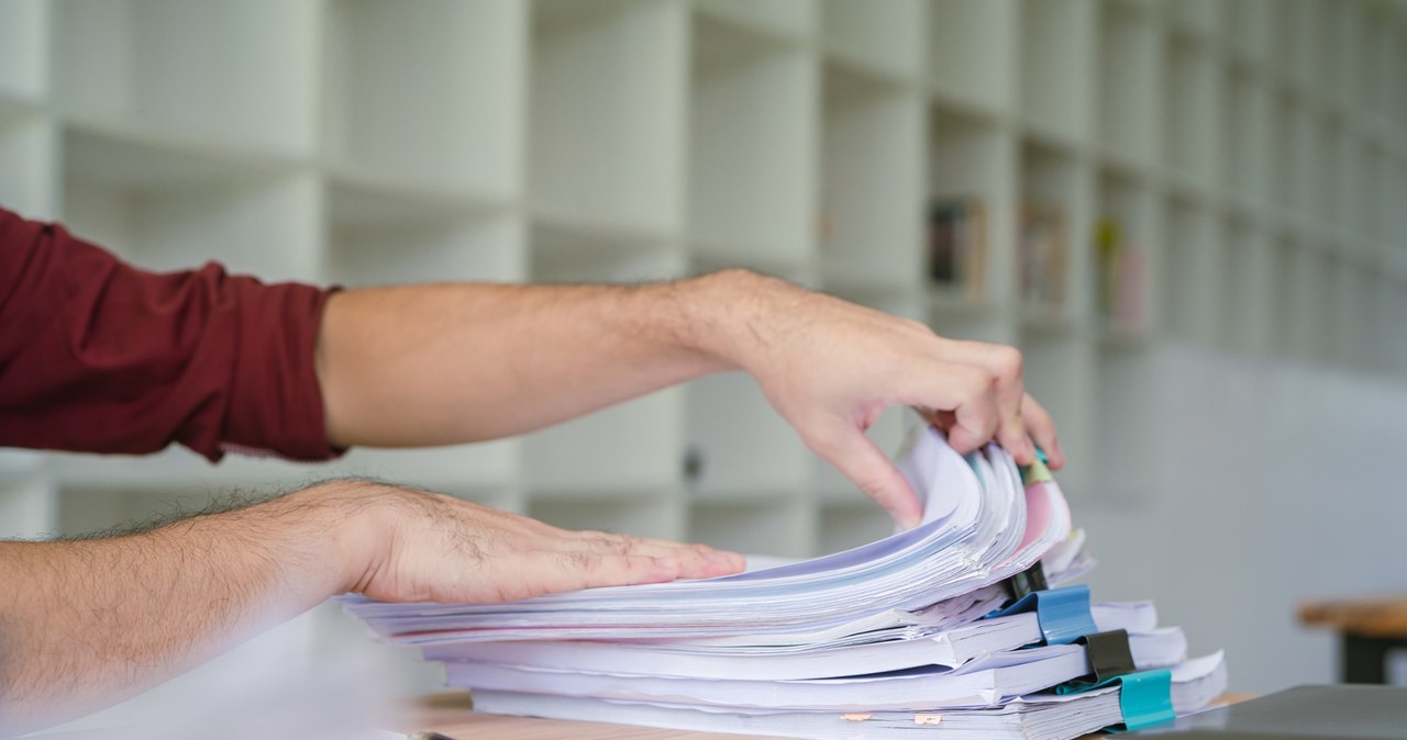 Skrócony czas pracy nie dla wszystkich. Kto może skorzystać?