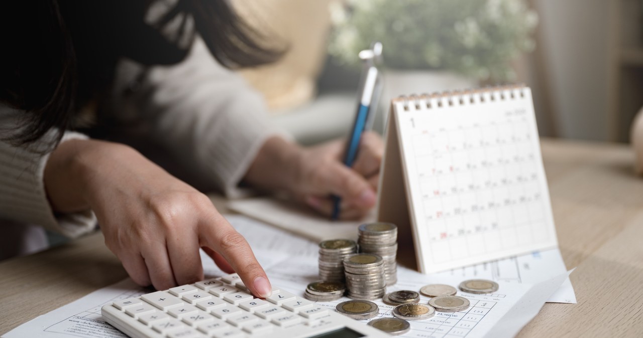 Polska tonie w długach. Które regiony mają największe problemy finansowe?