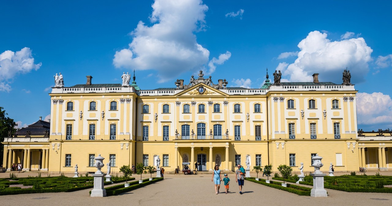 Ranking Perspektywy 2026. To są najlepsze uczelnie medyczne w Polsce