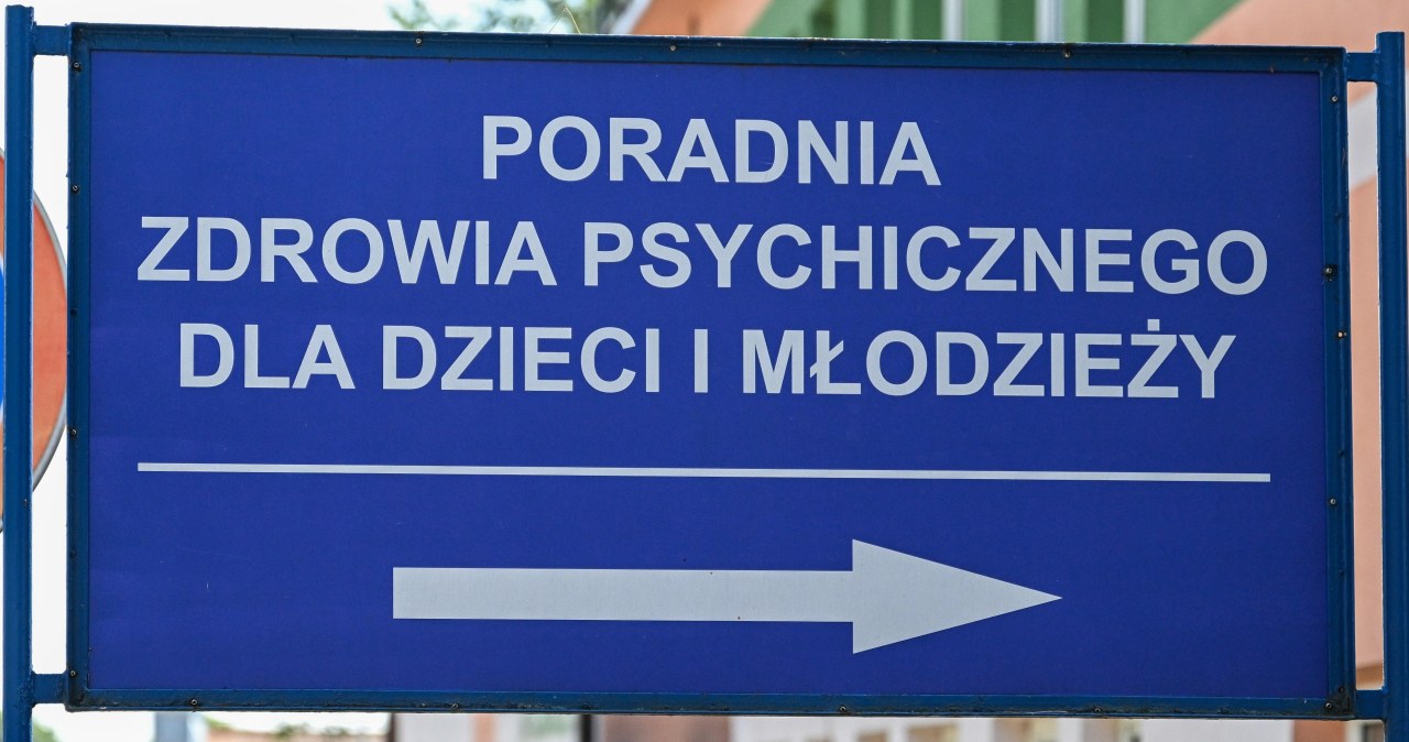 ​Psychiatrzy i ich pacjenci znów wyjdą na ulice. Dzisiaj Żółty Marsz w Warszawie