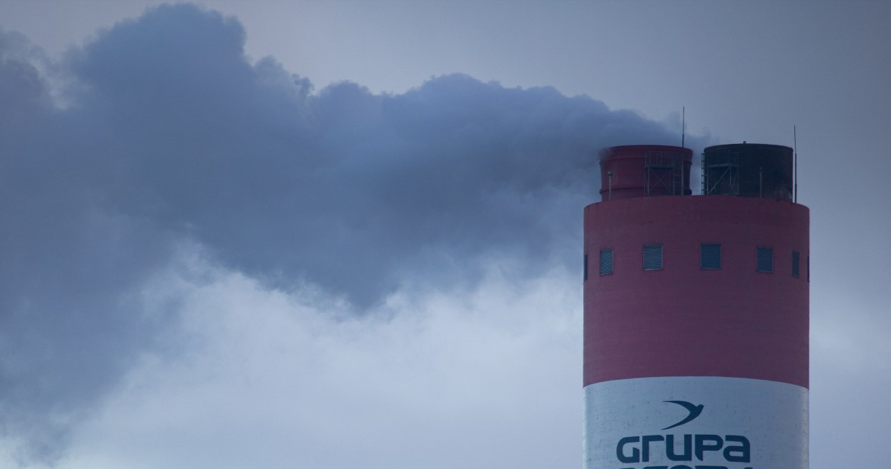 Azoty biją na alarm. KE w maju przedstawi plan