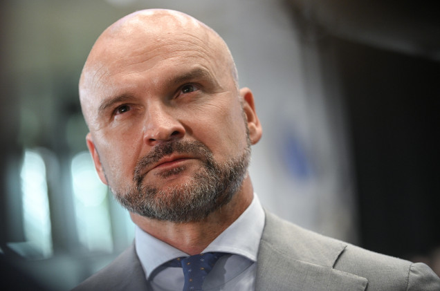 Fałszywa reklama ma słono kosztować. Brzoska proponuje nowe sankcje