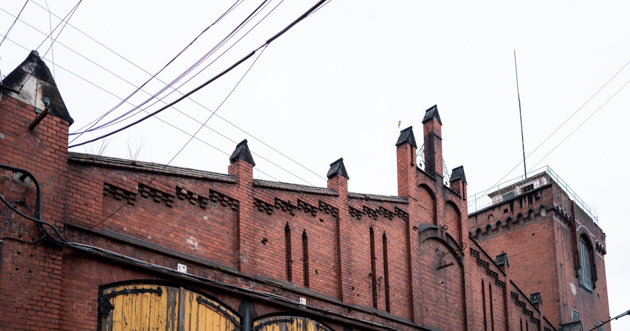 Wrocław będzie miał nowe muzeum. Ma przyciągać miłośników tramwajów i autobusów retro