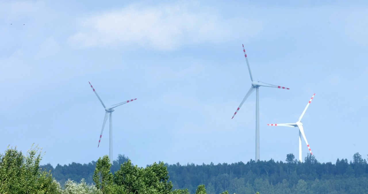 Polska na czele koalicji w UE. Chodzi o miliardy z ETS po 2030 roku