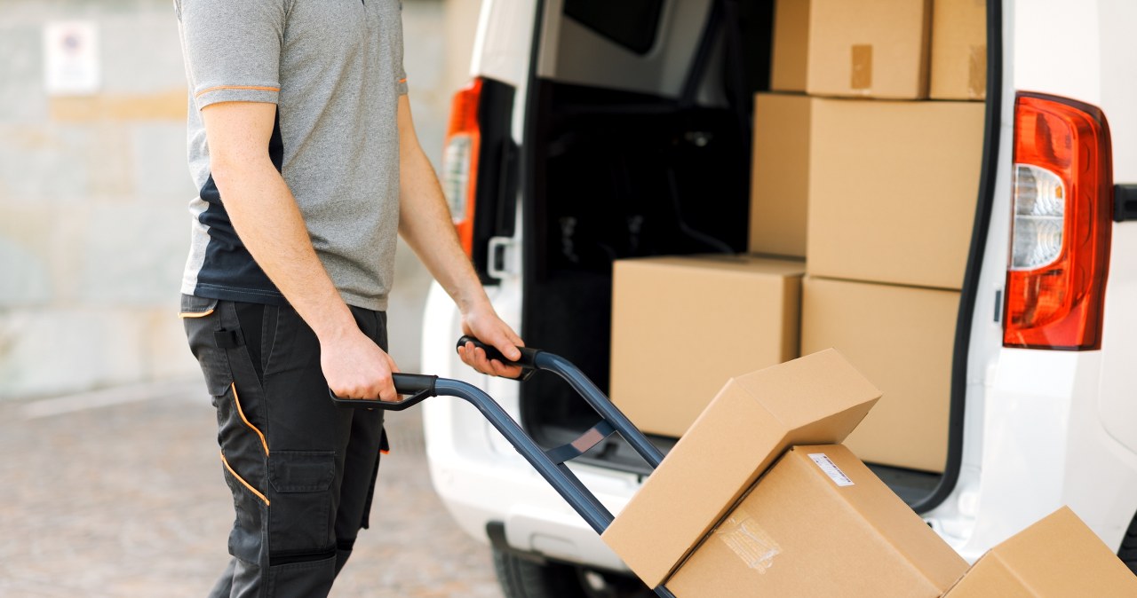 Wysyłali przesyłki z mechanizmem samozapłonu. Jest akt oskarżenia