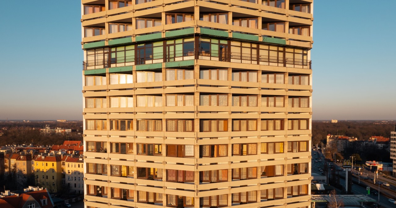 Tyle trzeba zapłacić za akademik we Wrocławiu. Ceny poszły w górę