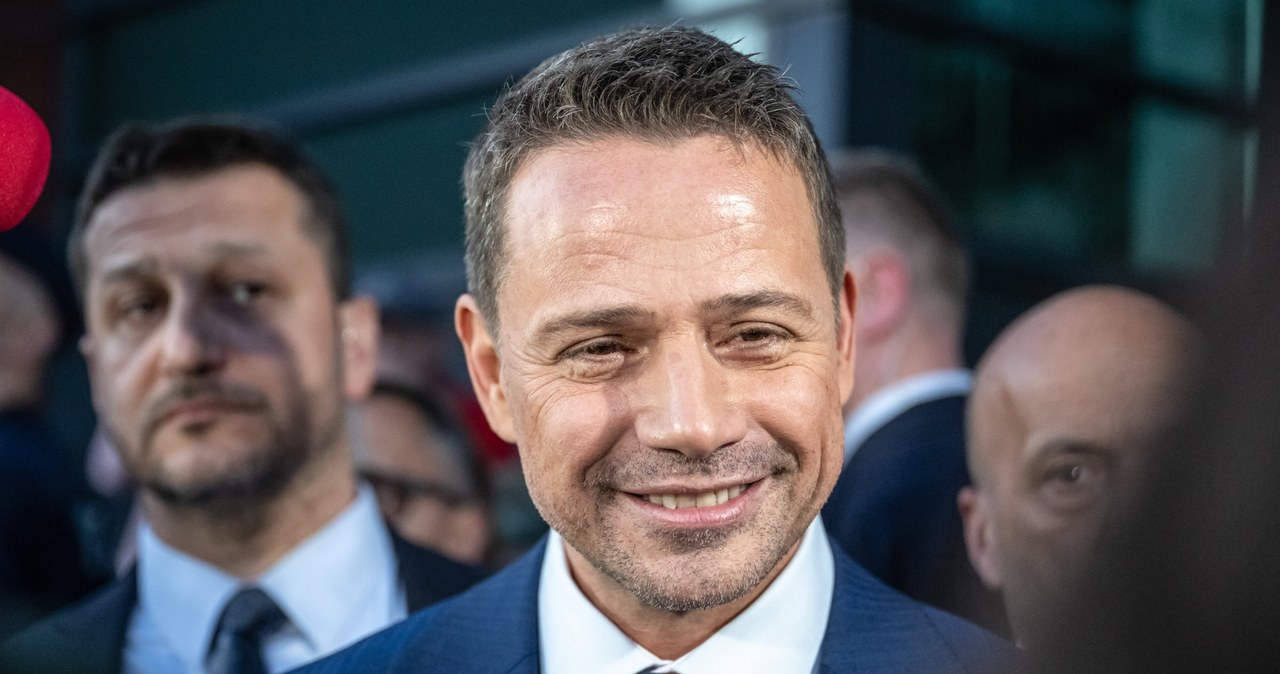 Co z nocną prohibicją w Warszawie? Zaskakujący ruch Trzaskowskiego