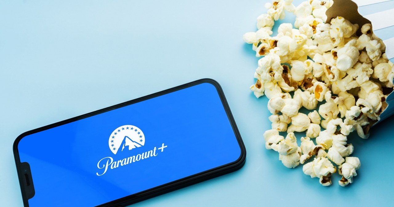 Paramount Skydance ogłosił próbę wrogiego przejęcia Warner Bros. Discovery