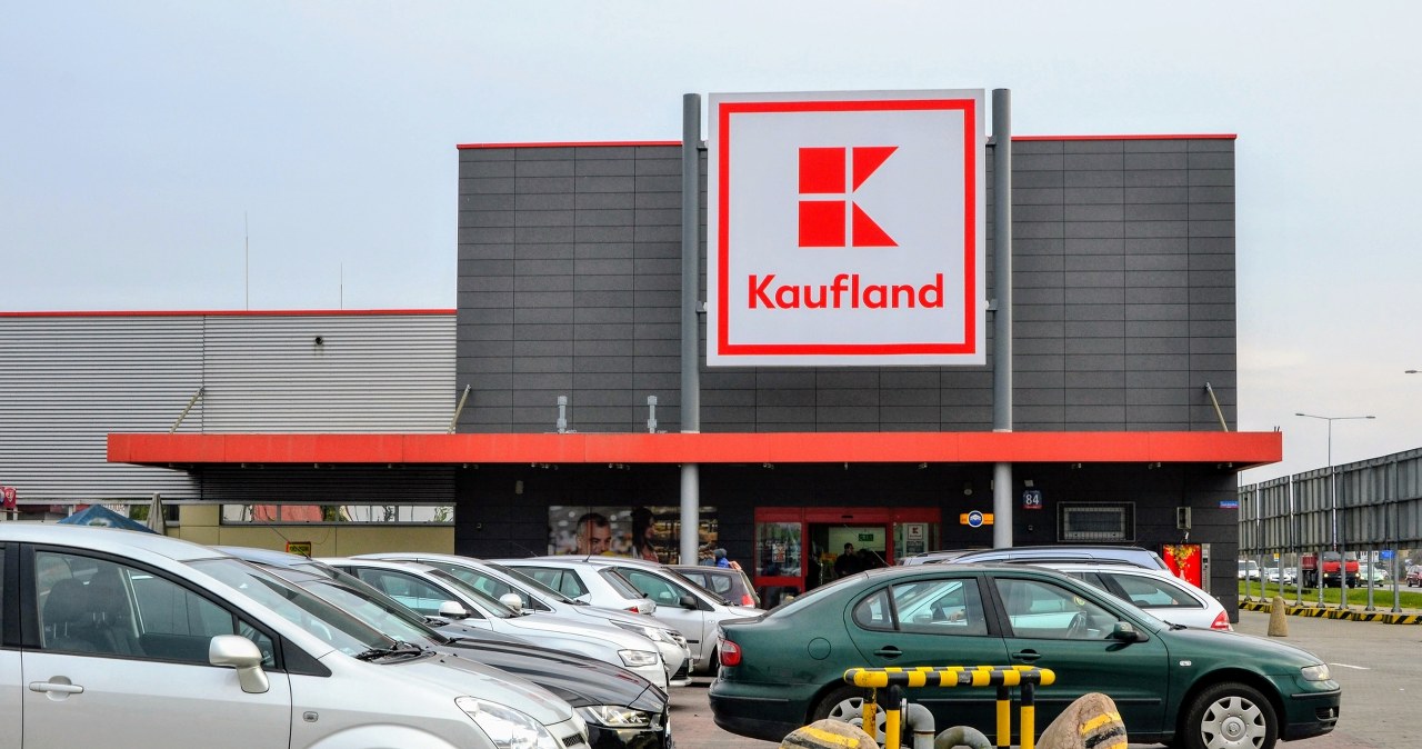 Zwrot w sprawie Ustronianki. Jest oświadczenie sieci Kaufland