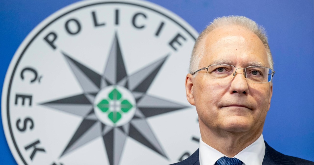 ​Synagoga miała spłonąć. Nastolatków fascynowało Państwo Islamskie