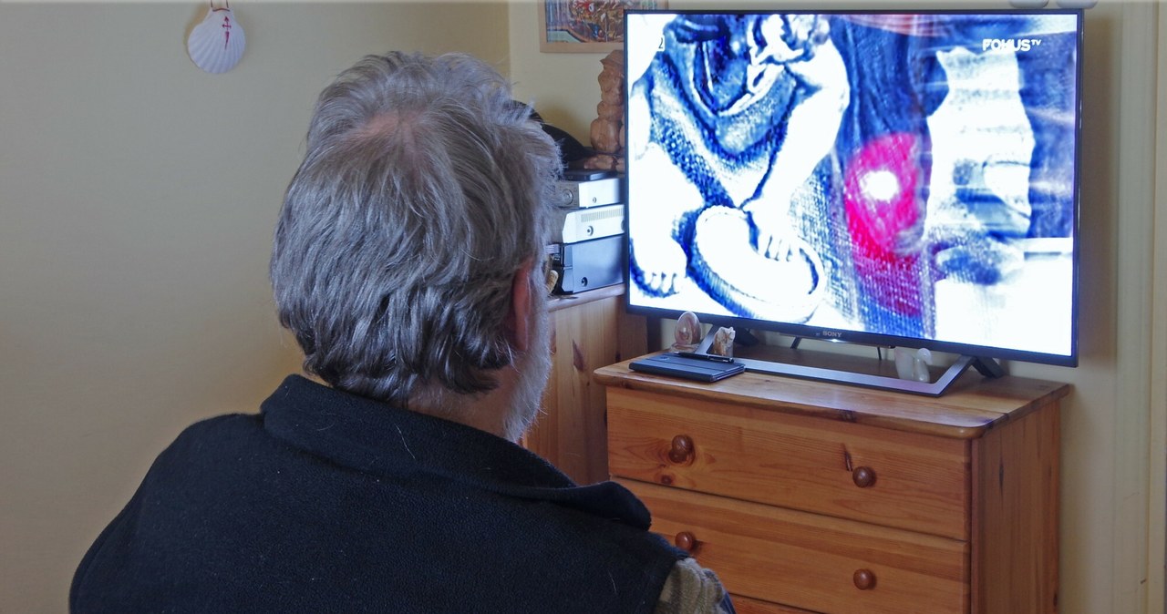 Abonament RTV w górę. Tyle będzie trzeba zapłacić w 2026 r.