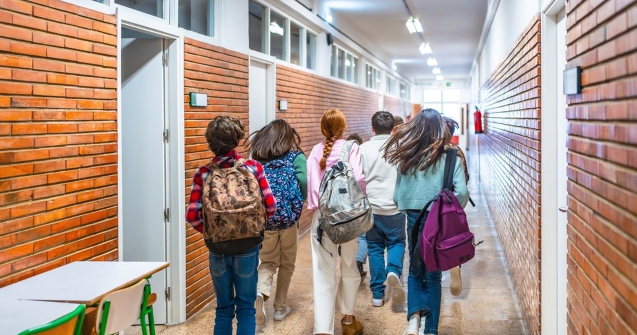 Kolejny apel o bojkot edukacji zdrowotnej. "Ryzyko poważnych niebezpieczeństw"