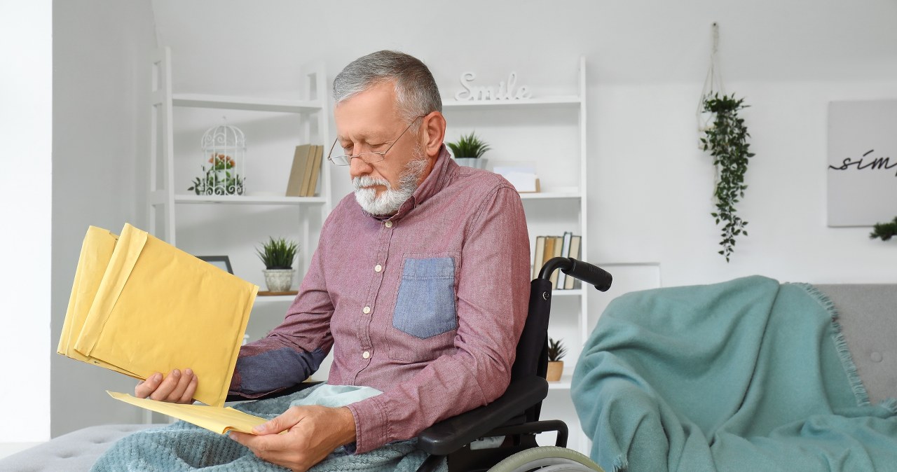 Co się zmieni w wydawaniu orzeczeń o niepełnosprawności? Ustalenia RMF FM