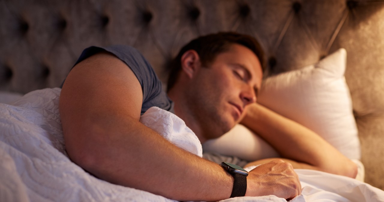 ​Uwaga, zmiana czasu! W nocy przestawimy zegarki