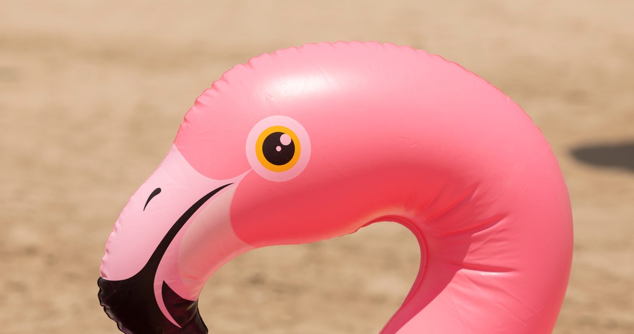 Najgorsze plaże świata. Oto miejsca, które zrujnują ci urlop