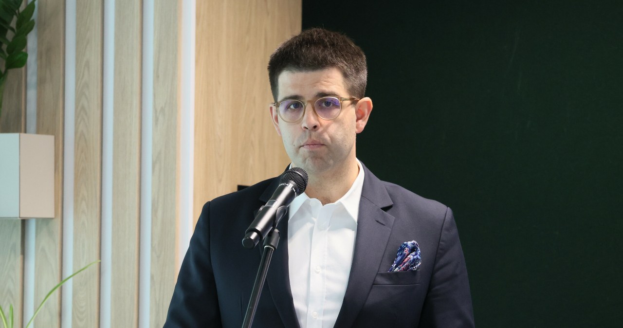 Szef NRL apeluje o nieosądzanie wszystkich lekarzy. Mówi o "maleńkim odsetku" nieuczciwych