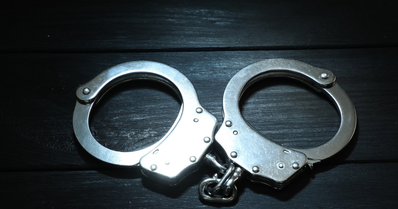 Polski raper ścigany czerwoną notą Interpolu