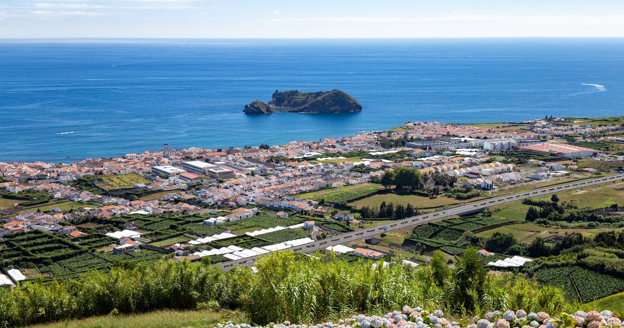 Następne będą Azory? Rośnie zaniepokojenie wśród portugalskich polityków