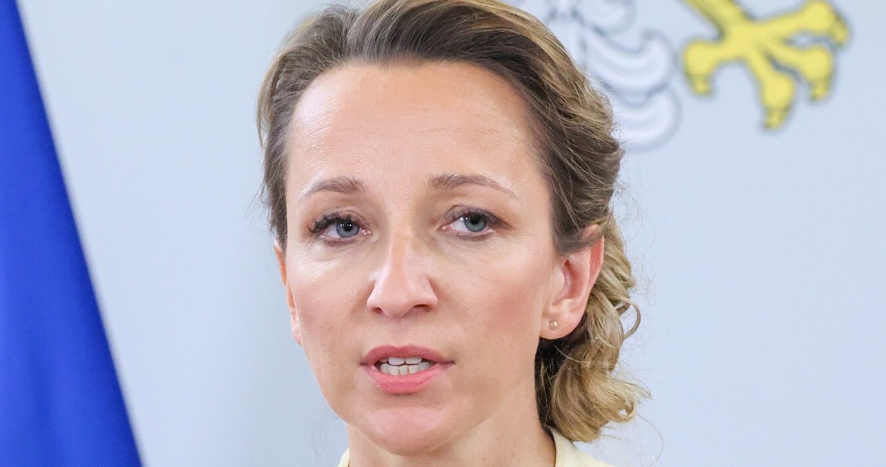 W Koalicji Obywatelskiej już zbierają podpisy. Rzecznik rządu potwierdza
