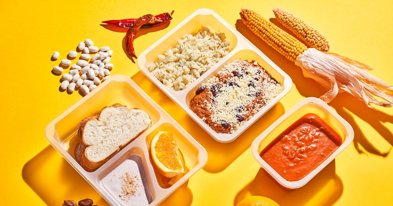 Nowy zasięg Kuchni Vikinga w Zachodniopomorskiem